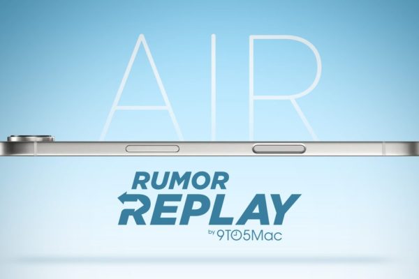 Replaced