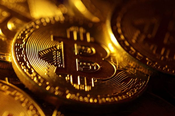 French police investigating on series of crypto kidnappings with attached frames and their cut fingers | World News