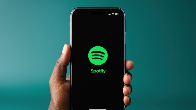 Spotify updates the iOS application in record time with new price options – letting fans wonder why other fixes take so long
