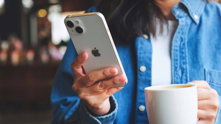 iOS 19 could connect to public Wi -Fi even faster – but there are still dangers to be aware of