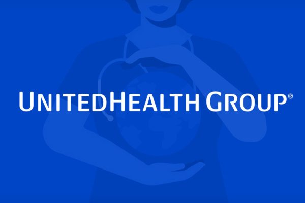UnitedHealth’s AI Plan: Redemption Through Innovation