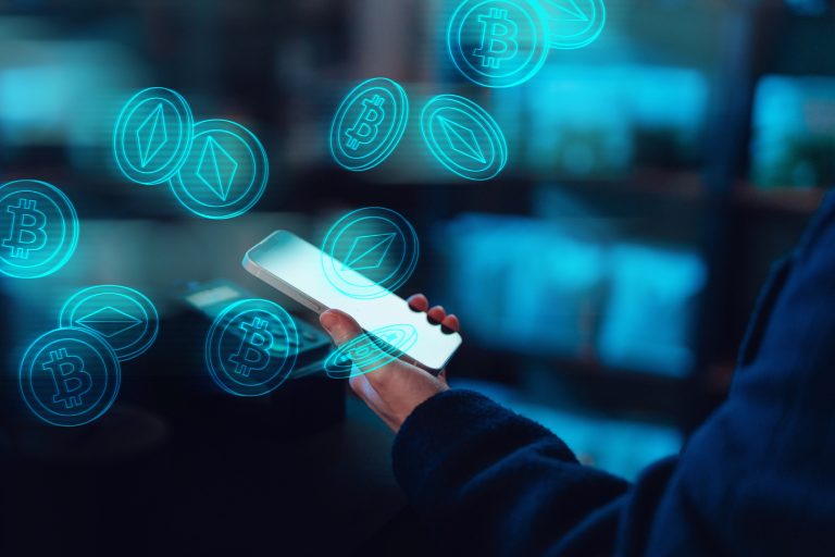 Croi de crypto -assembly – Bitcoin, Ethereum and the others are finally faced with the regulations