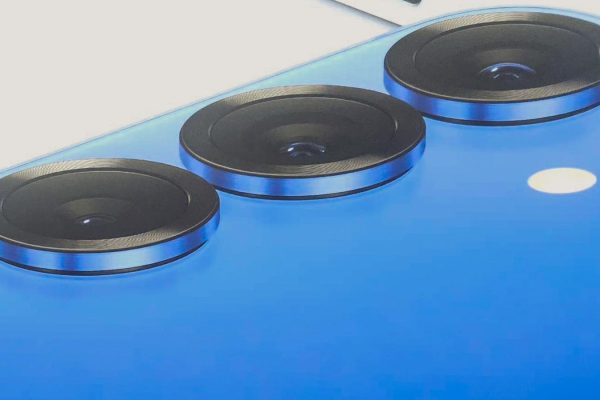Samsung confirms the Galaxy ‘Kill Switch’ – This changes Android
