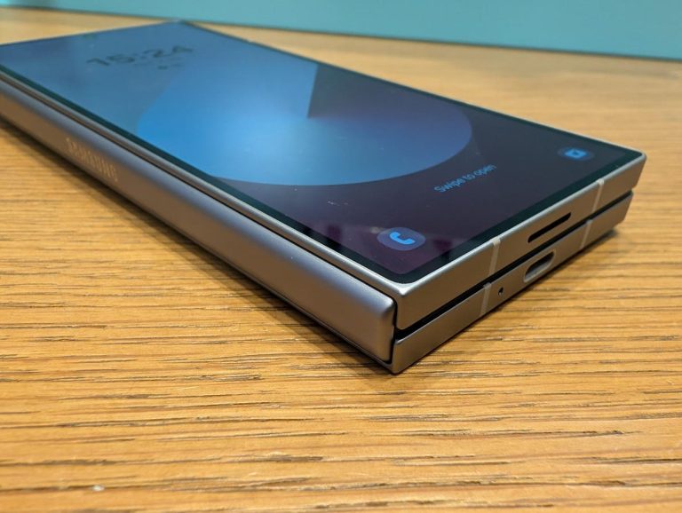Details of Galaxy Z Fold7, Honor Magic V5 Overview, OnePlus Nord 5 arrives