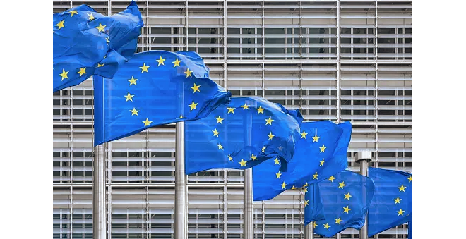 Apple will not launch these new iOS 26 features in the European Union due to over-regulation