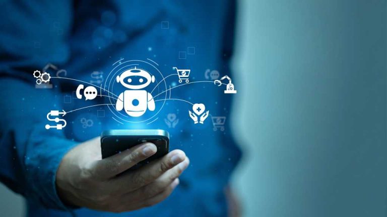 Design a better customer experience with agentic AI
