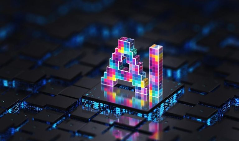 10 No-Brainer Artificial Intelligence (AI) Stocks to Buy Right Now