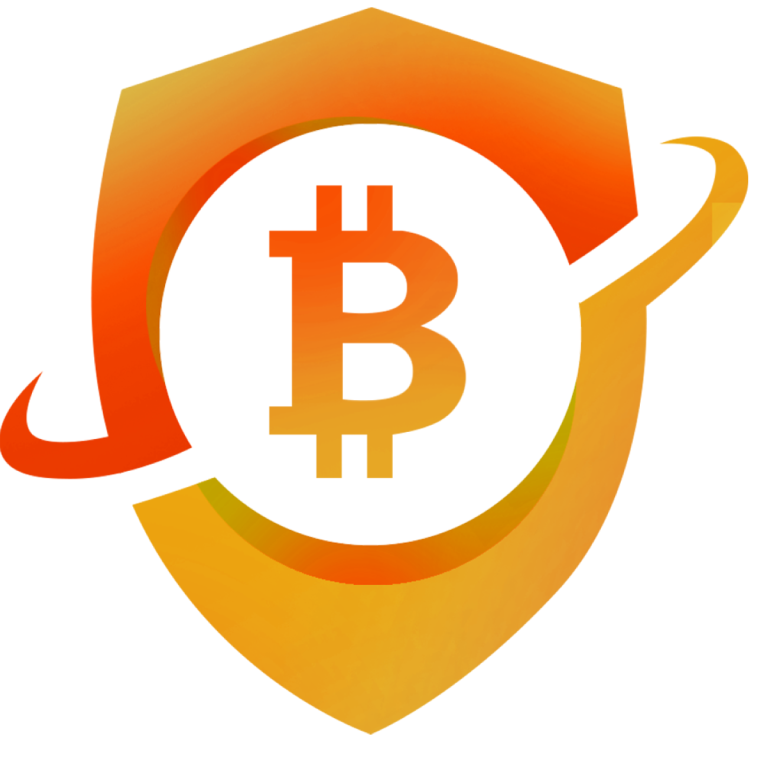 The crypto operating company platform offers free cloud mining experience to earn money for Doge, XRP, BTC, ETH and other cryptocurrency lovers around the world. #BTC #xrp #doge