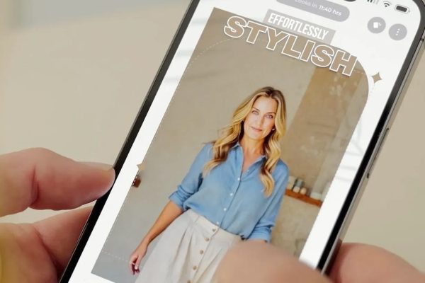 Will these tech tools finally fix online shopping?