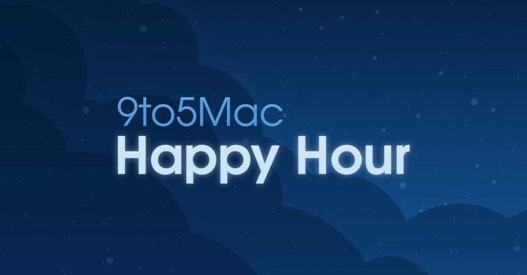 iOS 26 is official, redesign in liquid glass and our complete WWDC 2025 reactions