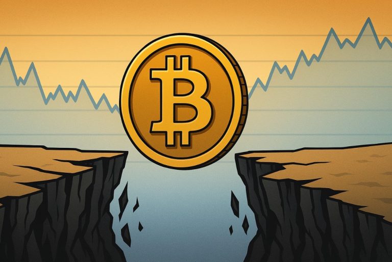 Best crypto to buy now while Bitcoin stagnates between $ 105,000 and $ 106,000