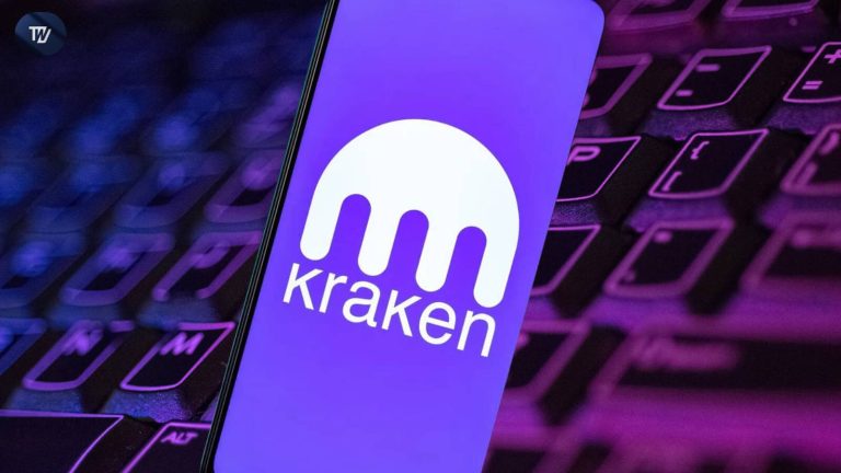A new main brokerage solution for investors in institutional cryptography