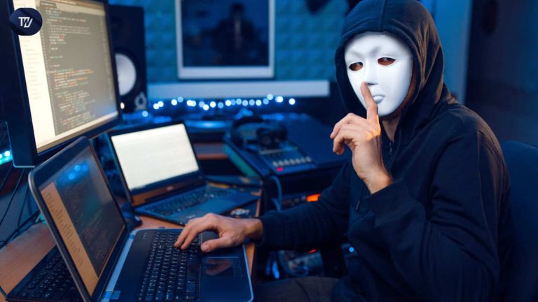 The man of Florida scammed by a false Crypto school, loses $ 860K