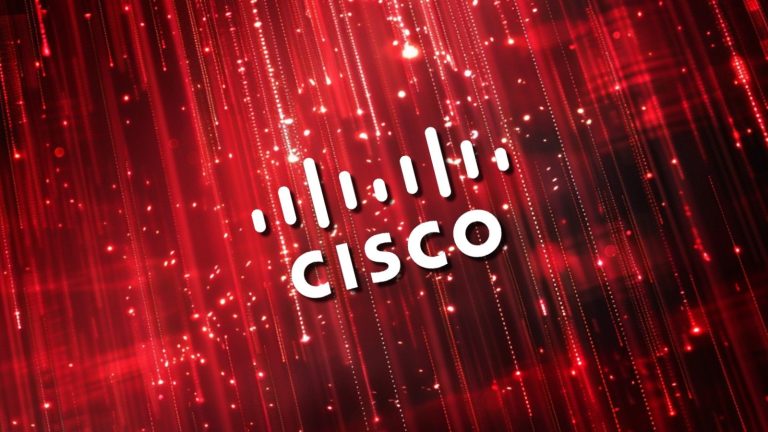 Use the details of the maximum gravity Cisco iOS XE FLAW now public