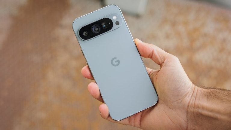 Google Pixel 10 could make up for the iPhone in an Android fans area for years