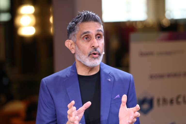Boomi Agentstudio powers scalable AI for hybrid integration