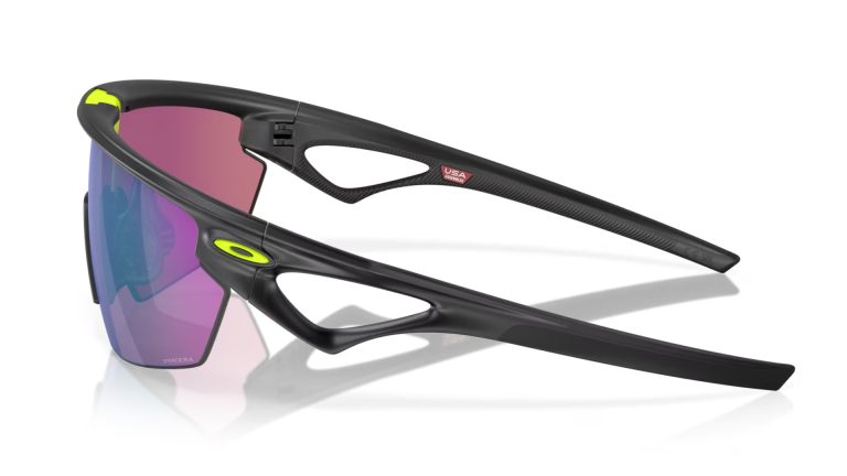 Move on Ray-Ban, Oakley meta-lunettes arrive this Friday