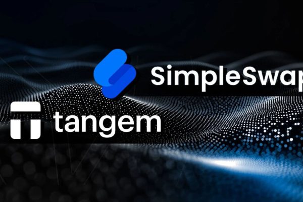 The hassle -free way to exchange crypto