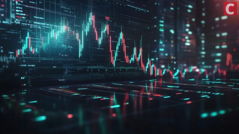 South Korea dominates the world markets in H1 with crypto push