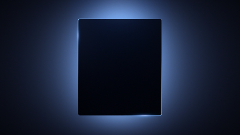 Samsung teases a Galaxy Z Foll ultra to come this summer