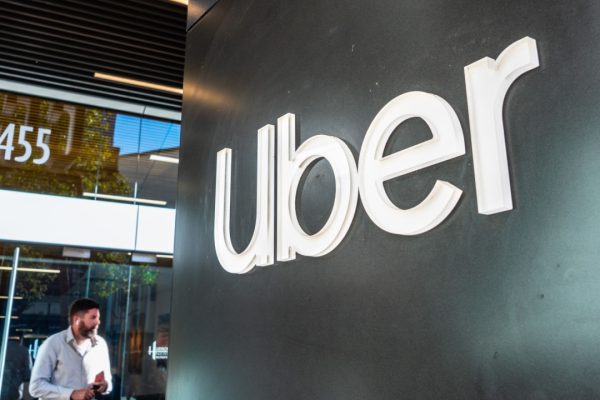 Uber AI Solutions Expands Resources for Training AI Models