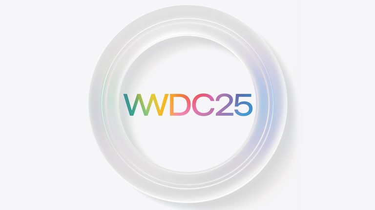 How to watch WWDC 2025: Prepare for the new features of Apple Intelligence, iOS 19, MacOS 16 and more