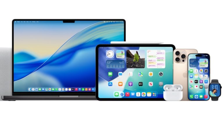 WWDC shows that the myth on Apple and Android’s features is true