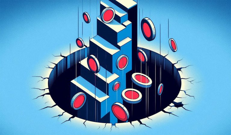 The silver market fund at $ 2,900,000,000 of BlackRock to use by Crypto.com and Deribit: Report