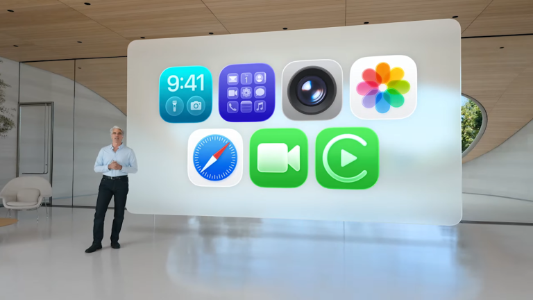 The release date of the Apple IOS 26 public beta is scheduled for July