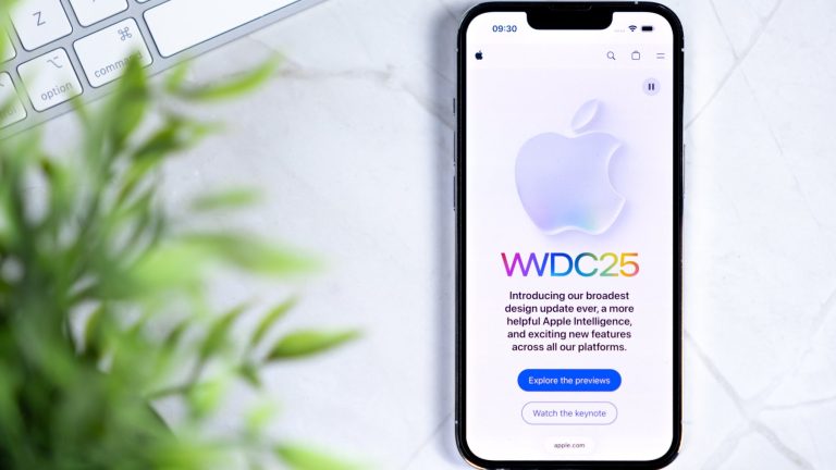 Goodbye to spam on your iPhone