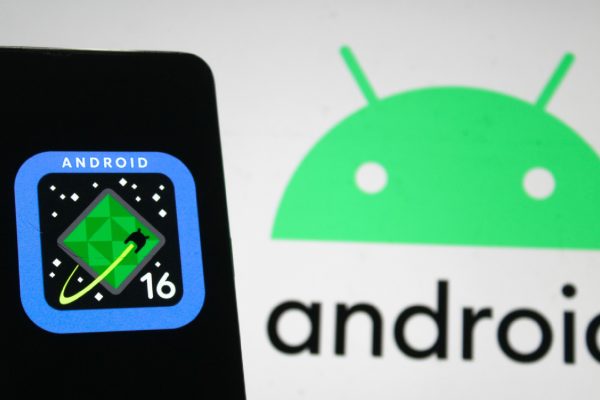 What is your favorite Android phone of all time? Let us know
