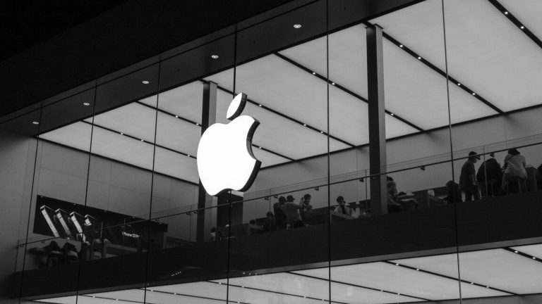 The new iOS update offers more parental control