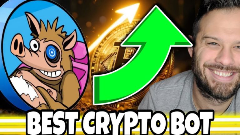 Best new cryptocurrency to buy