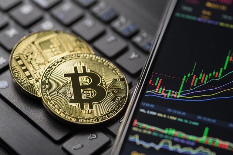 Genius Act Stablecoin Regulation: What it means for your money in 2025