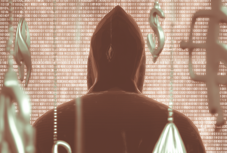 Hacktivists are demanding responsibility for hacking $ 100 million at Iranian Crypto Exchange Nobitex