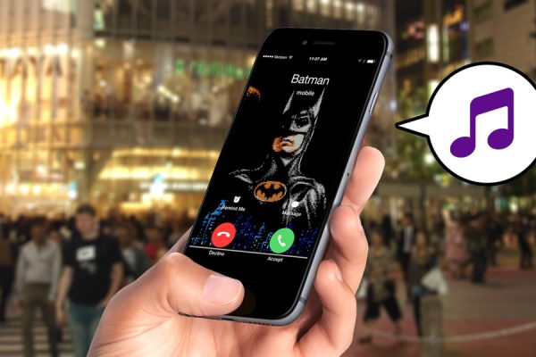 iOS 26 could get a new secret ringtone – and iPhone fans cannot decide whether it is dark or a banger