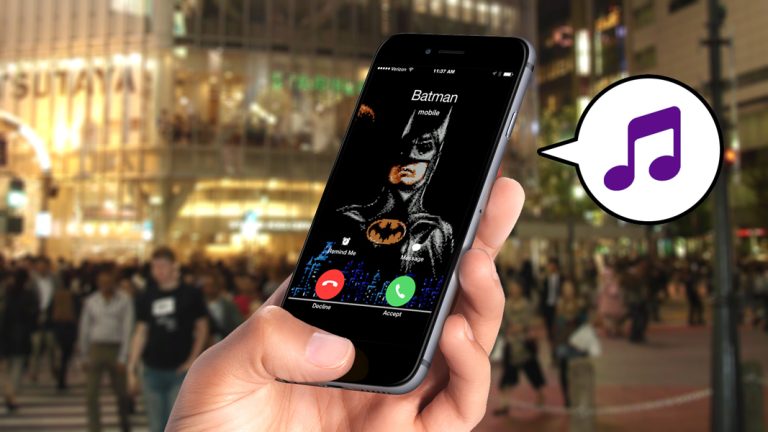 iOS 26 could get a new secret ringtone – and iPhone fans cannot decide whether it is dark or a banger