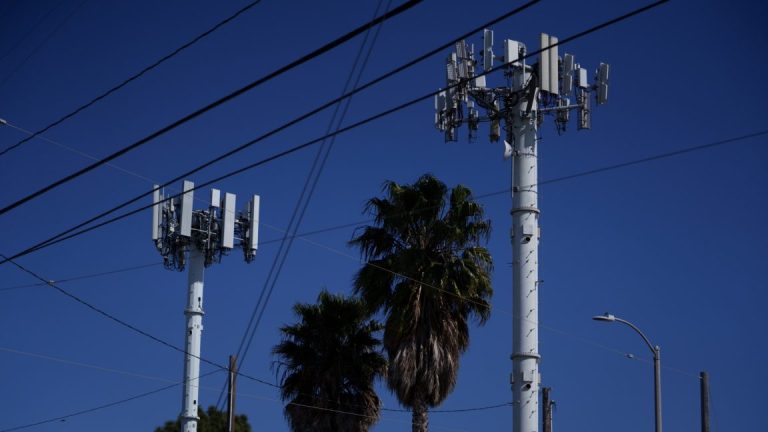 Android phones could soon warn you of “bites of bites” to make communications on your communications