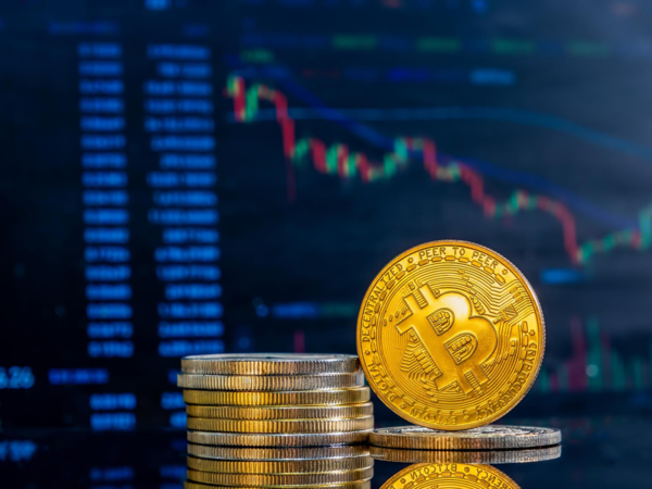 Cryptocurrency Live News & Updates: Bitwise ETF faces regulatory challenges