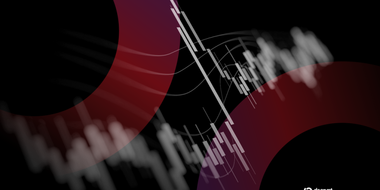 Crypto Exchange Token A surprise winner like Bitcoin, Eth and XRP remain flat: analysis