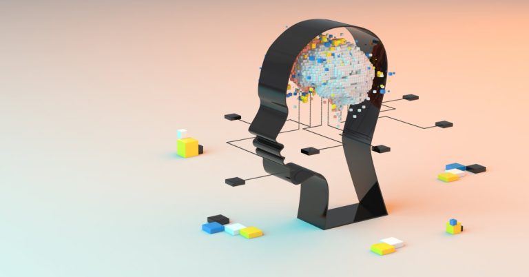 The Dangers of AI Personalization