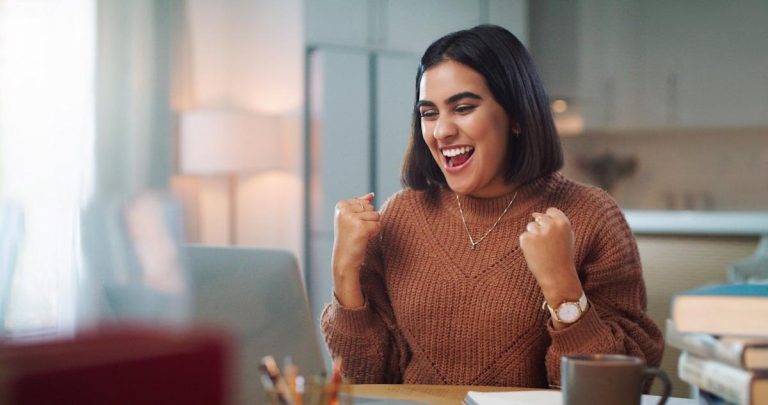 2 Artificial Intelligence (AI) Stocks That Could Be Poised for a Big Second-Half Comeback