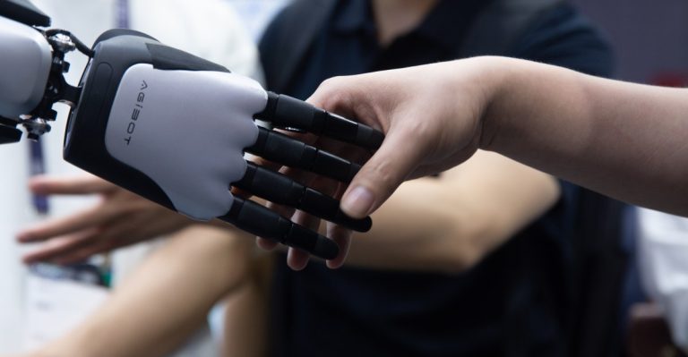Apple’s AI study can’t say whether AI will take your job