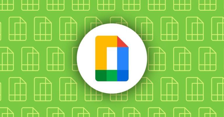 Google Docs for Android finally corrects the search bar bug
