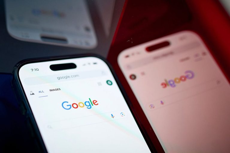Google Chrome to stop working on millions of Android phones from August: is you in danger?