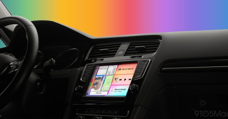 Three new features come to your car