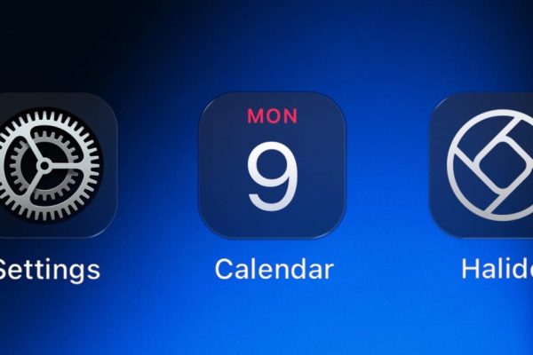 The new iOS 26 renderings could be the best more overview of Apple’s overhaul