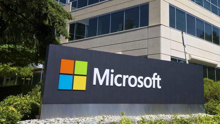 ‘AI is no longer optional’: Microsoft is allegedly pressuring employees to use AI tools through manager evaluations