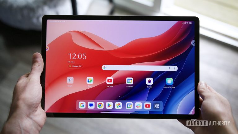 This is my favorite Android tablet of less than $ 400