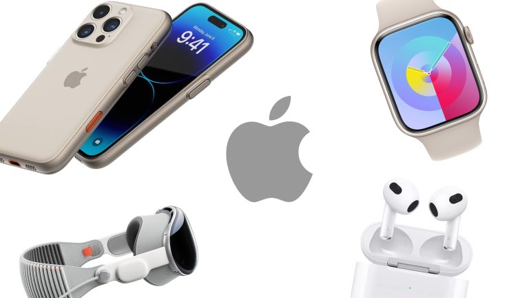 WWDC 2025 Live: Can Apple save its reputation with iOS 26?